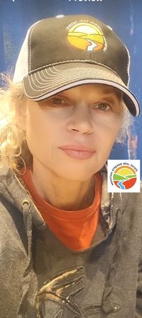 Cheryl Hensley