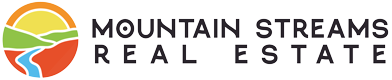 Mountain Streams Real Estate